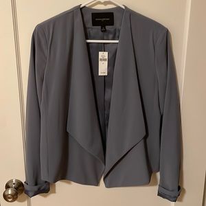 Banana Republic Blazer